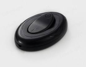 Foot Pedal Switch for Standard Lamp