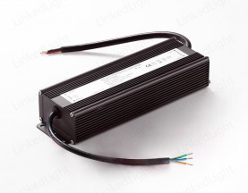 100W 24V Constant Voltage Triac Dimmable LED Driver