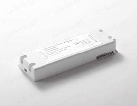 50W 24V Constant Voltage Triac Dimmable LED Driver