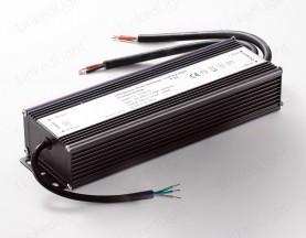 150W 12V Constant Voltage Triac Dimmable LED Driver