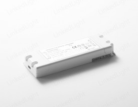 25W 12V Constant Voltage Triac Dimmable LED Driver